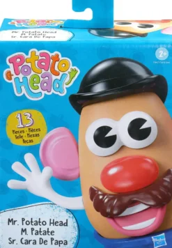 POTATO HEAD - FIGURINE MONSIEUR PATATE