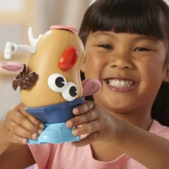 POTATO HEAD - FIGURINE MONSIEUR PATATE