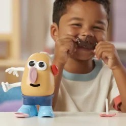 POTATO HEAD - FIGURINE MONSIEUR PATATE