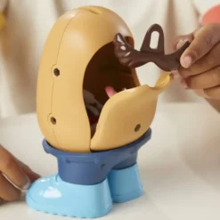 POTATO HEAD - FIGURINE MONSIEUR PATATE