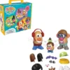 POTATO HEAD - LA FAMILLE PATATE