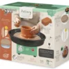 POTERIE EXPERT