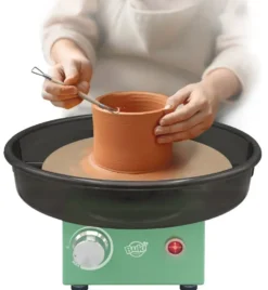 POTERIE EXPERT