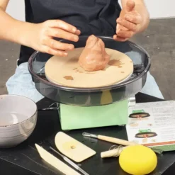 POTERIE EXPERT