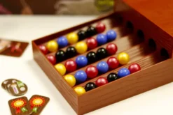 POTION EXPLOSION