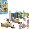 POULAILLER ET JARDIN - 71510