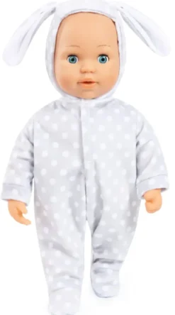POUPEE ANNA LES PREMIERS MOTS 38 CM