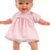 POUPEE CAPUCINE
