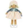 POUPEE CHLOE MEDIUM
