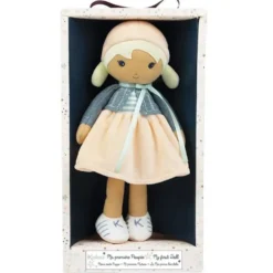 POUPEE CHLOE MEDIUM