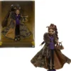 POUPEE CLAWDEEN CAPSULE