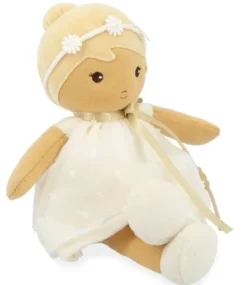 POUPEE DAPHNE 25 CM