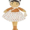 POUPEE ELOISE 25CM