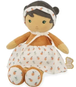 POUPEE ELOISE 25CM