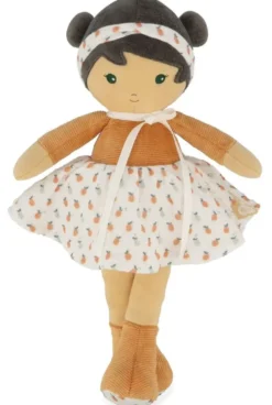 POUPEE ELOISE 32CM