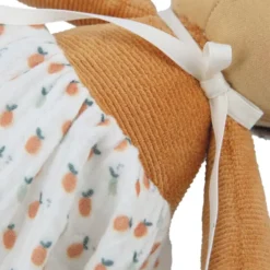 POUPEE ELOISE 32CM