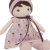 POUPEE LEONIE 32CM