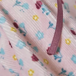 POUPEE LEONIE 32CM