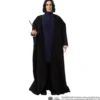POUPEE SEVERUS ROGUE - HARRY POTTER