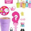 POUPÉE SURPRISE BLUME