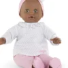 POUPON LUCIE 36 CM - COROLLE MON GRAND POUPON