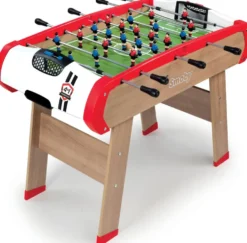 POWERPLAY 4 EN 1