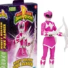 POWER RANGERS - HOPPER