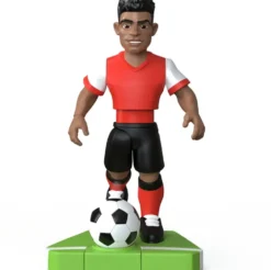 POWERSHOTS STRIKE - FOOTBALL - CRUZ