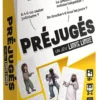PREJUGES