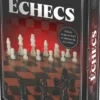 PREMIUM CLASSICS - ECHECS