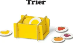 PRET POUR LA MATERNELLE
