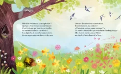 PRINTEMPS