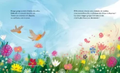 PRINTEMPS