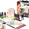 PROFESSIONAL STUDIO NAIL ART