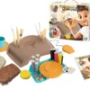 PROFESSIONAL STUDIO POTERIE