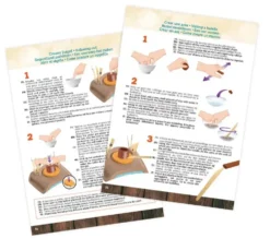 PROFESSIONAL STUDIO POTERIE