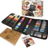 PROFESSIONAL STUDIO - TROUSSE A DESSIN