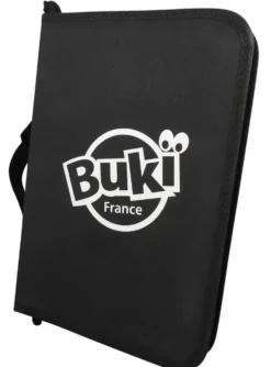 PROFESSIONAL STUDIO - TROUSSE A DESSIN