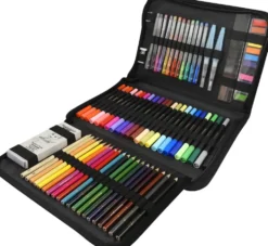 PROFESSIONAL STUDIO - TROUSSE A DESSIN