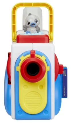 PROJECTEUR STORYDREAM - MACHINE AVEC CONTES