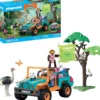 PROMENADE EN TOUT-TERRAIN COLORE-71854