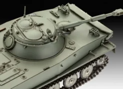 PT-76B