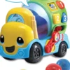 P'TIT CAMION COLOR MIX