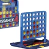 PUISSANCE 4