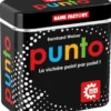 PUNTO