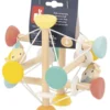 PURE - BALLE SENSORIELLE