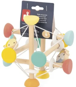 PURE - BALLE SENSORIELLE