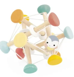 PURE - BALLE SENSORIELLE