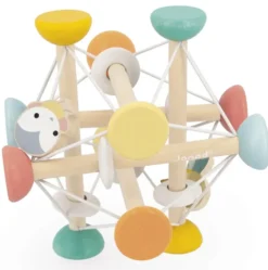 PURE - BALLE SENSORIELLE
