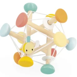 PURE - BALLE SENSORIELLE